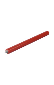 Press Roller Samsung Sf5100 Jc75-00027a Press Roller Samsung Sf5100 Jc75-00027a