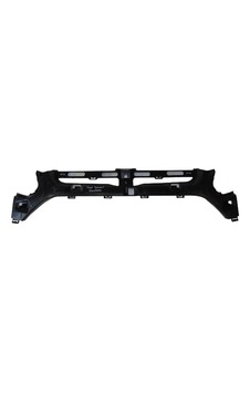 Ford Transit V362 2018 Tampon Bağlantısı Ön Sol Oem No Jk2117d959ac Ford Transit V362 2018 Tampon Bağlantısı Ön Sol Oem No Jk2117d959ac