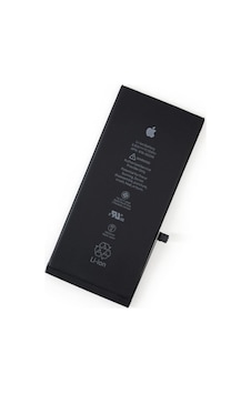 Senalstore Apple Uyumlu iPhone 7 Plus Batarya Pil Senalstore Apple Uyumlu iPhone 7 Plus Batarya Pil