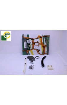 Bga Eksantrik Zincir Kiti Corsa-astra G/h/j-insignia-mokka-zafira Z10xep/z12xep/z14exp 98- 93191271 Bga Eksantrik Zincir Kiti Corsa-astra G/h/j-insignia-mokka-zafira Z10xep/z12xep/z14exp 98- 93191271