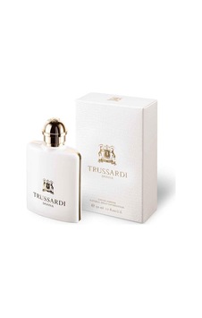 Trussardi Donna Kadın Parfüm EDP 50 ML