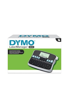 Dymo Lm 360D