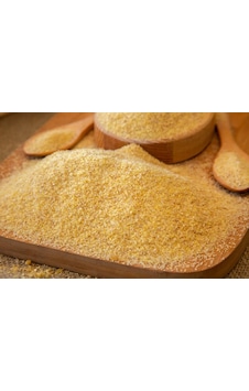 Gültekin Peynircilik İçli Köftelik Bulgur S Kitel 1 KG Gültekin Peynircilik İçli Köftelik Bulgur S Kitel 1 KG