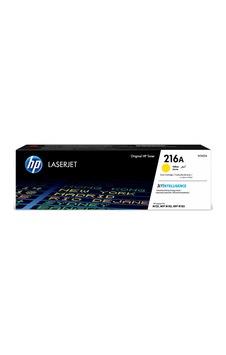 Hp 216a-w2412a Sarı Toner 92787283 Hp 216a-w2412a Sarı Toner 92787283