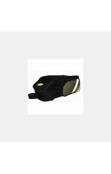 X-bıcycle Bisiklet Portbagaj Üst Çanta Çok Renkli X-bıcycle Bisiklet Portbagaj Üst Çanta Çok Renkli