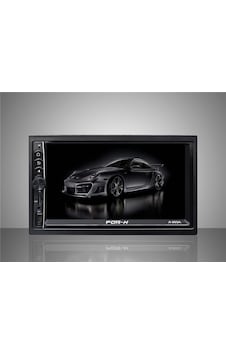 For-X X-965A Android Double Teyp For-X X-965A Android Double Teyp