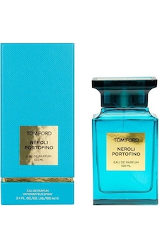 Tom Ford Neroli Portofino Kadın Parfüm EDP 100 ML Tom Ford Neroli Portofino Kadın Parfüm EDP 100 ML