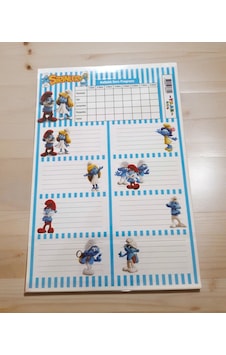 3 Sayfa Toplam 24 Adet Defter Kitap İsim Etiketi İsimlik 2 3 Sayfa Toplam 24 Adet Defter Kitap İsim Etiketi İsimlik 2