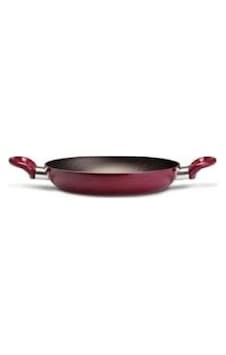 Cem Pırlanta Teflon Yumurta Sahanı 18 CM Tava