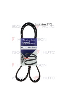 Triger - 732 - Kayışı 123x270 123 Diş Clıo-kng-mgn Iı 1.5 Dcı 01 Ct1035 - Dpmıx-hb - 5578xs 13028bn700 Triger - 732 - Kayışı 123x270 123 Diş Clıo-kng-mgn Iı 1.5 Dcı 01 Ct1035 - Dpmıx-hb - 5578xs 13028bn700