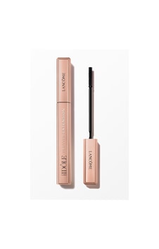 Lancome Lash Idole Flutter Extension Maskara 01 Lancome Lash Idole Flutter Extension Maskara 01