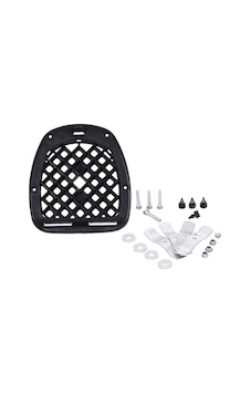 Cv 34 Alt Tabla Ve Bağlantı Seti Renkli Cv 34 Alt Tabla Ve Bağlantı Seti Renkli