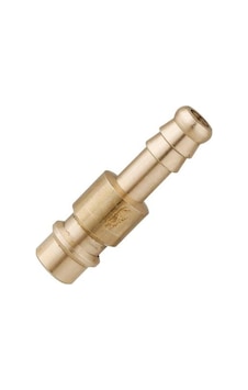Leo Yuvarlak Yedek Uç 6 Mm (Otomat),Stoper Hortum Ucu Leo Yuvarlak Yedek Uç 6 Mm (Otomat),Stoper Hortum Ucu