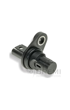 Bremi Eksantrik Mili Konum Sensörü Bmw N20 N26 B37 B47 B58 B38 B47 B48 B58 F20 F40 F44 G42 F30 G20 F36 G22 G23 G26 G82 G83 F10 F90 G30 G38 G60 G61 G68 G11 G12 G70 G14 G15 G16 F48 U11 F39 U10 F25 G01 G08 G45 Bremı 60015 13627633958 Bremi Eksantrik Mili Konum Sensörü Bmw N20 N26 B37 B47 B58 B38 B47 B48 B58 F20 F40 F44 G42 F30 G20 F36 G22 G23 G26 G82 G83 F10 F90 G30 G38 G60 G61 G68 G11 G12 G70 G14 G15 G16 F48 U11 F39 U10 F25 G01 G08 G45 Bremı 60015 13627633958