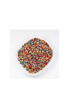 Alba Karışık Pirinç Patlağı 1kg Alba Karışık Pirinç Patlağı 1kg