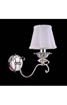 Martina BS.7214-51-19 A Beyaz