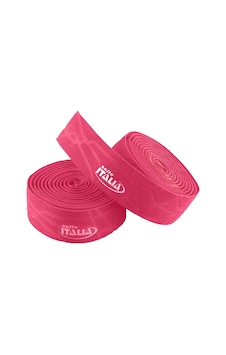 Selle Italıa Corsa Gidon Bandı 2.5mm 24143 Pembe