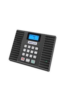 Hello F60d Dc 5v 1a Kablosuz Intercom Sistemi 18 Kanal Kapalı Devre Sesli İletişim Çözümü Diğer Hello F60d Dc 5v 1a Kablosuz Intercom Sistemi 18 Kanal Kapalı Devre Sesli İletişim Çözümü Diğer