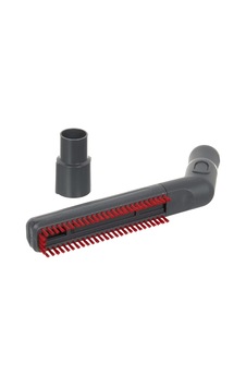 H-free 100 İçin G186 Derin Fırçası H-free 100 İçin G186 Derin Fırçası