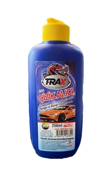 Çizik Alıcı 250 Ml