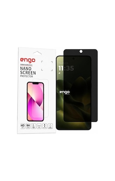 Motorola Edge 70 Hayalet Ekran Koruyucu 9h Nano 6.67 İnç Motorola Edge 70 Hayalet Ekran Koruyucu 9h Nano 6.67 İnç