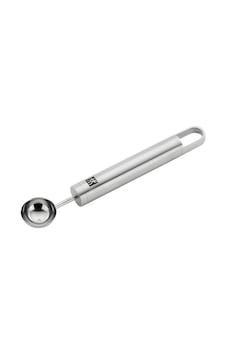 Zwilling Pro Kavun Kaşığı 18 Cm