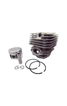 Silindir Piston Çin Testere 5200 45 Mm Silindir Piston Çin Testere 5200 45 Mm