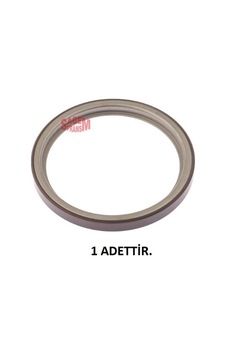 Arka Fren Disk Abs Okuyucu Halka Master 3 2,3dci 2010+ 479700004r Sagemfrans Arka Fren Disk Abs Okuyucu Halka Master 3 2,3dci 2010+ 479700004r Sagemfrans