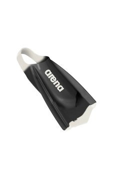 Arena Arena Powerfins Pro Multi Palet 27112 Antrasit Arena Arena Powerfins Pro Multi Palet 27112 Antrasit