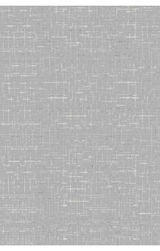 Bahariye Alora - Alora Alr01b Gri Çok Renkli Bahariye Alora - Alora Alr01b Gri Çok Renkli