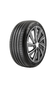 Dunlop 275/50R20 109W 4X4 Sport Maxx 060+ Yaz Lastiği - 2024 Dunlop 275/50R20 109W 4X4 Sport Maxx 060+ Yaz Lastiği - 2024