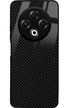 Tecno Spark 30 Uyumlu Carbon Tasarımlı Glossy Telefon Kılıfı Çok Renkli Tecno Spark 30 Uyumlu Carbon Tasarımlı Glossy Telefon Kılıfı Çok Renkli
