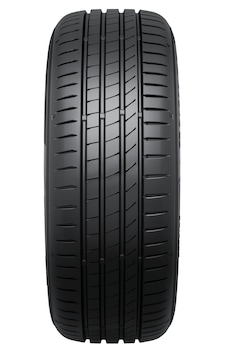 Dunlop 225/60R18 TL 100H Blue Response Tg Yaz Lastiği 2026 Dunlop 225/60R18 TL 100H Blue Response Tg Yaz Lastiği 2026