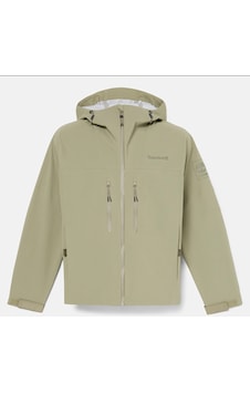Timberland Caps Rıdge Mobi Flex Tech 3l Waterproof Kadın Ceket Tb0a5xru5901 Haki Timberland Caps Rıdge Mobi Flex Tech 3l Waterproof Kadın Ceket Tb0a5xru5901 Haki