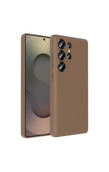 Galaxy Uyumlu S25 Ultra Kılıf Kamera Korumalı Kartlık Hazneli Zore Vitra Kapak Çok Renkli Galaxy Uyumlu S25 Ultra Kılıf Kamera Korumalı Kartlık Hazneli Zore Vitra Kapak Çok Renkli