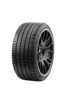 Michelin 245/35ZR21 96Y XL Pilot Super Sport Zp Yaz Lastiği - 2024 Michelin 245/35ZR21 96Y XL Pilot Super Sport Zp Yaz Lastiği - 2024