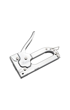 Retta RMZ0610 Mekanik Zımba Tabancası