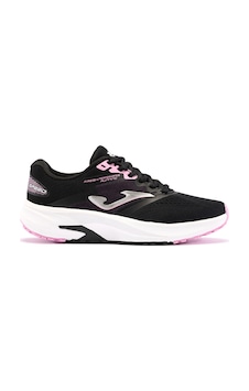 Joma Speed Lady 2401 Siyah Kadın Koşu Ayakkabısı 000000000101995692 Siyah Joma Speed Lady 2401 Siyah Kadın Koşu Ayakkabısı 000000000101995692 Siyah