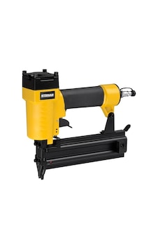 Rtrmax RTM0138 10 - 50 MM Havalı Çivi Çakma Makinesi Rtrmax RTM0138 10 - 50 MM Havalı Çivi Çakma Makinesi