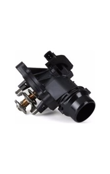 Bsg 15-126-013 Termostat E46-e81-e82-e87-e88-e90-e91-e92-e Bsg 15-126-013 Termostat E46-e81-e82-e87-e88-e90-e91-e92-e