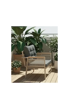 Opal 1'li Antrasit Metal Gövde Balkon-bahçe-kafe,çay Seti,koltuk Takımı,oturma Grubu,ofis Koltuğu Çok Renkli Opal 1'li Antrasit Metal Gövde Balkon-bahçe-kafe,çay Seti,koltuk Takımı,oturma Grubu,ofis Koltuğu Çok Renkli