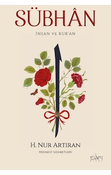 Sübhan Sufi Kitap Tasavvuf Sohbetleri Tasavvuf Sohbetleri Sübhan Sufi Kitap Tasavvuf Sohbetleri Tasavvuf Sohbetleri