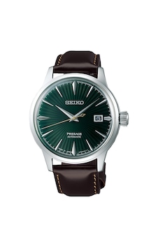 Seiko Presage SRPD37J Otomatik Erkek Kol Saati Seiko Presage SRPD37J Otomatik Erkek Kol Saati