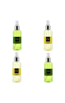 Eti 80 Derece Limon Kolonyası Sprey Pet Şişe 150 ML x 2+Zeytin Kolonyası Sprey Pet Şişe 150 ML x 2 Eti 80 Derece Limon Kolonyası Sprey Pet Şişe 150 ML x 2+Zeytin Kolonyası Sprey Pet Şişe 150 ML x 2