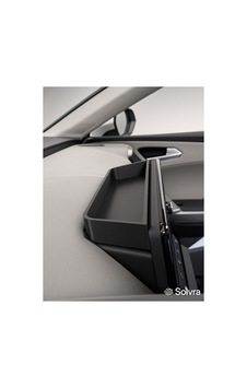Seat Leon 2021 Display Storage Ekran Üstü Depolama Ünitesi Seat Leon 2021 Display Storage Ekran Üstü Depolama Ünitesi