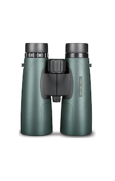 Hawke Nature Trek Yeşil El Dürbünü 10x50 Yeşil Hawke Nature Trek Yeşil El Dürbünü 10x50 Yeşil