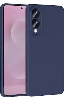 Samsung Galaxy Uyumlu S25 Edge Kılıf Zore Mara Lansman Kapak Çok Renkli Samsung Galaxy Uyumlu S25 Edge Kılıf Zore Mara Lansman Kapak Çok Renkli