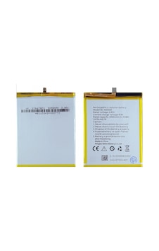 Teknonet Casper Via F1 Uyumlu 3000 Mah Batarya