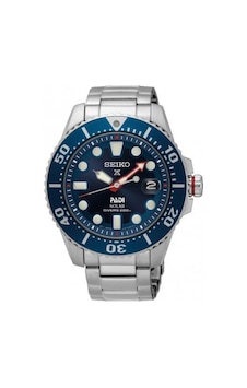 Seiko SNE549P1 Erkek Kol Saati