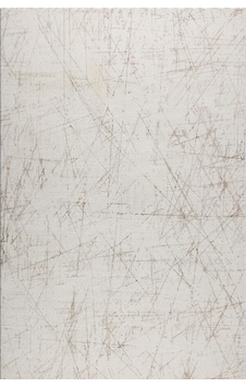 Sanat Halı Mira 3584 Sanat Halı Mira 3584